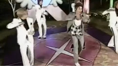 金俊秀,东方神起 - XIA'S Dance