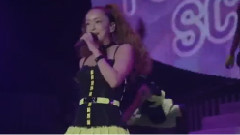 安室奈美惠 - Hands On Me