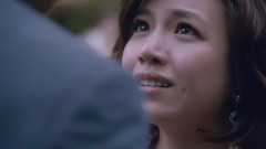 陈妍希 - Cartier