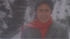 Shakin Stevens - Merry Christmas Everyone