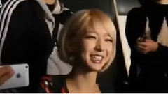 AOA - Arirang TV 新闻