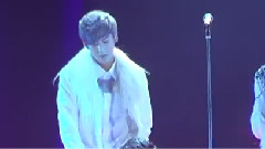 Teen Top - 因为不是你