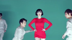 佳仁(B.E.G) - Truth Or Dare