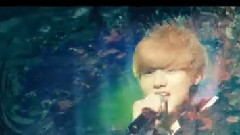 EXO,EXO-M - EXOTIC