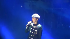 Teen Top - CAP自作曲