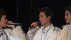 Teen Top - Talk