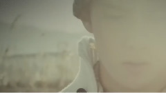 EXO - 问题少年们