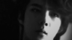 EXO - 问题少年们