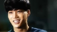 EXO,SHINee - SBS Special预告