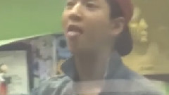 B1A4 - Kiss The Radio