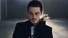 Mixalis Xatzigiannis - I Agapi Dinamonei