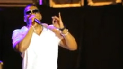 Nelly - Just A Dream