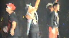 BigBang - Fantastic Baby
