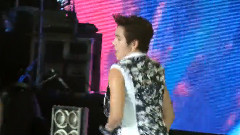 Infinite - Man In love