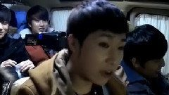 Infinite - This Is Infinite 预告