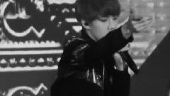 EXO,EXO-K - MAMA