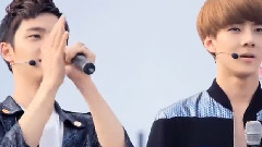 EXO,EXO-K - Billionaire