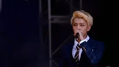 EXO,EXO-K - XOXO
