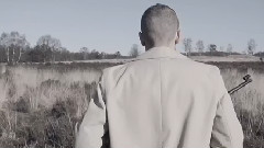 Grum - In Love