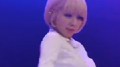 AOA - 短裙