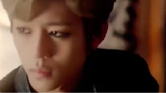B.A.P - 1004 Interview TV