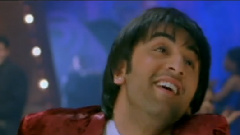 Shail Hada - Saawariya Reprise