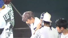 Teen Top - Why & Sweet