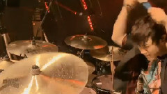 FTISLAND - Time To