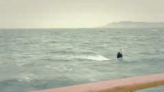 模仿翻唱 - James Bond Remix