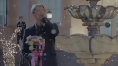 EXO - 12月的奇迹