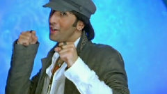 Shail Hada - Saawariya