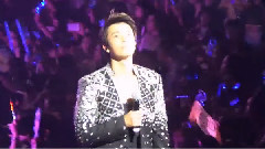 Super Junior - So I