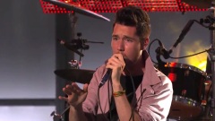 Bastille - Pompeii