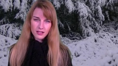 Ivana Raymonda - A Whiter Shade Of Pale (Cover)