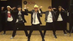 Teen Top - 没开玩笑
