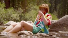 Brett Dennen - Wild Child