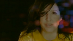 Sharleen Spiteri - Stop, I Don't Love You Anymore