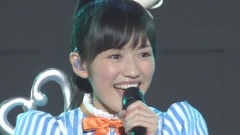 渡边麻友,AKB48 - 新曲発売記念ライブ 新闻合集