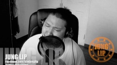 模仿翻唱 - Dance With My Father