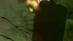 EXO - <越人歌>OST 预告