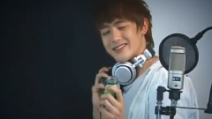 2PM - Nichkhun