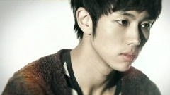 2AM - L.O.V.E