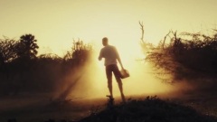 Nico & Vinz - Am I Wrong