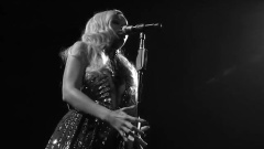 Rihanna - Half Of Me