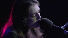 Birdy - Let Her Go