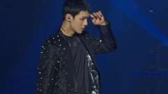 Teen Top - Angel