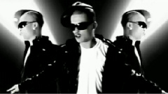 Carry Diamond - Up & Down