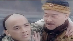 高进,钟汉良,影视原声 - 悲曲