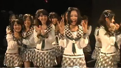 HKT48 - HKT48の課外授業 福岡タワーを学ぼう #01