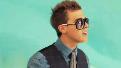 Cody Linley - Breathe